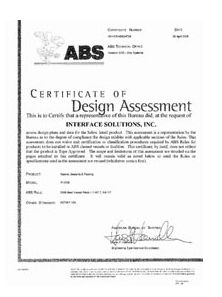 蜜桃传奇媒体mv视频7