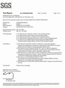 蜜桃传奇媒体mv视频7