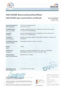 蜜桃传奇媒体mv视频7