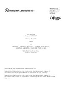 蜜桃传奇媒体mv视频7