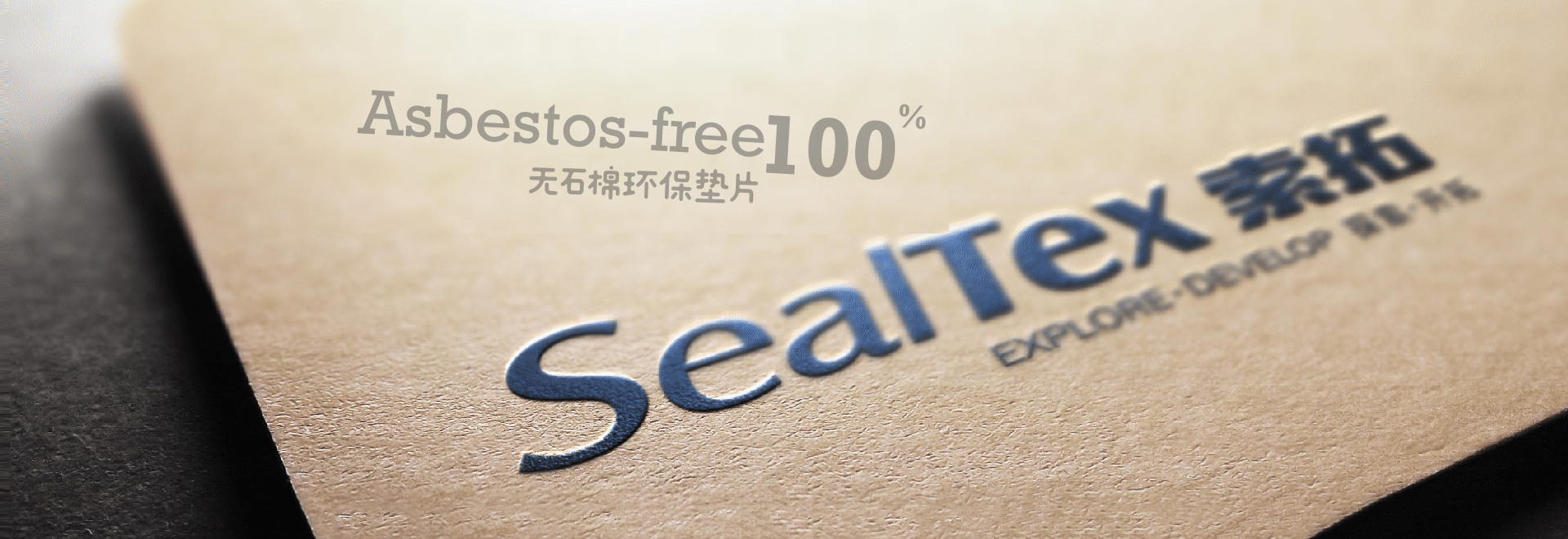 首页幻灯片第二张