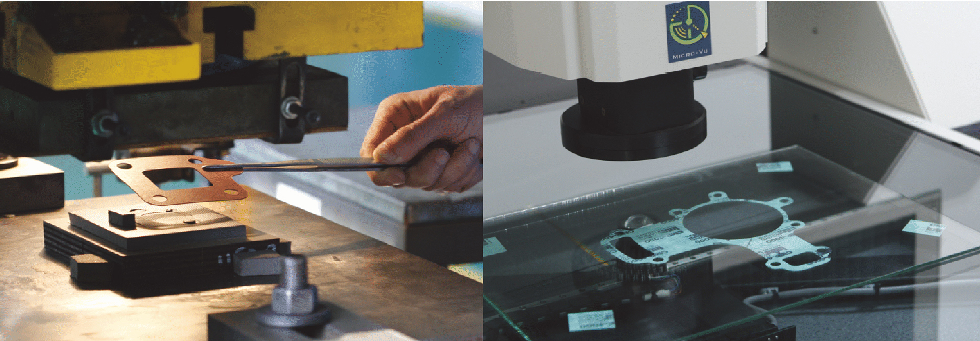 首页中间第五个横向广告